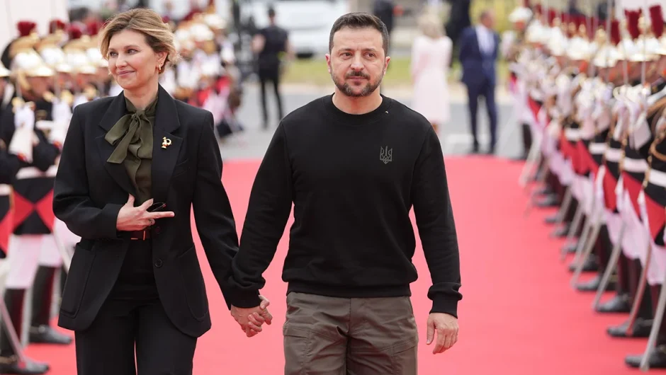 Μια «D-Day», ημέρα ντροπής για τις ΗΠΑ και την Ευρώπη