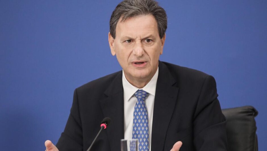 Κανονισμός Πυροπροστασίας / Τεράστιο το οικονομικό κόστος για τους πολίτες – Παρέμβαση από τον Συνήγορο του Πολίτη