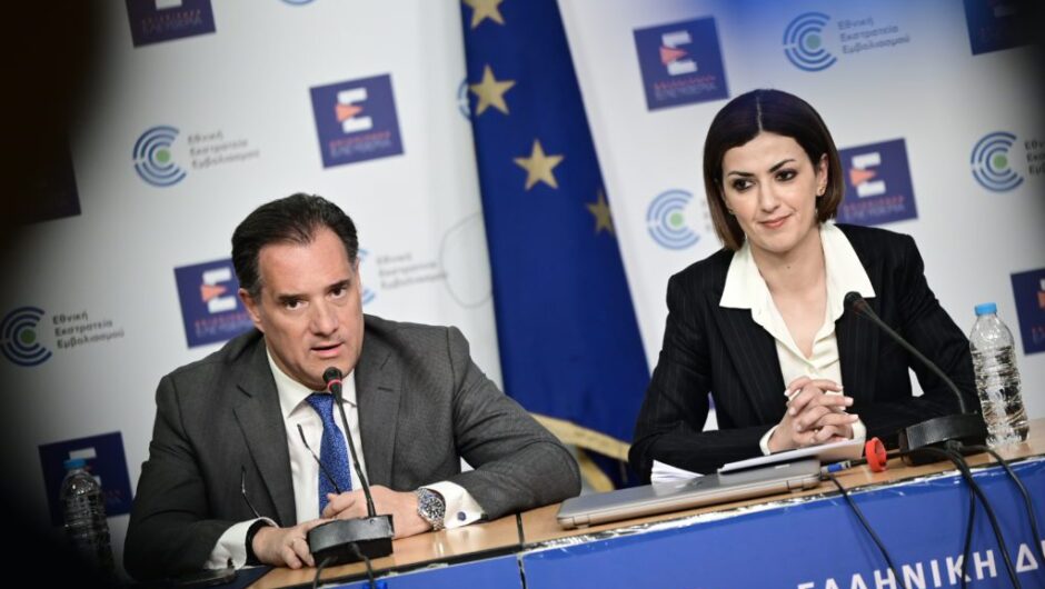 Τριπλή θηλιά για τα δημόσια νοσοκομεία – Η ηγεσία του υπουργείου Υγείας άφησε το ΕΣΥ στην τύχη του για να μαζέψει ψήφους