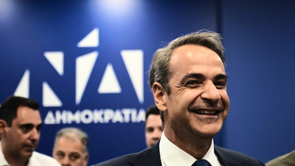 Κύρτσος: Είναι τόσο κυρίαρχη η διαπλοκή που ο κόσμος… χαίρεται με το χορό δισεκατομμυρίων εις βάρος του!