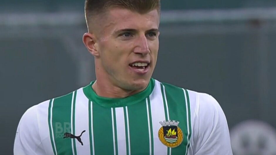 Ολυμπιακός, μεταγραφές: Αυτά έκανε ο Κοστίνια φέτος στην Πορτογαλία