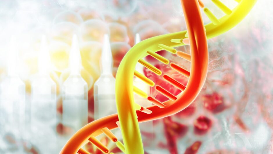 Μελάνωμα: Νέα θεραπεία με μια κοινή βιταμίνη σκοτώνει τα καρκινικά κύτταρα