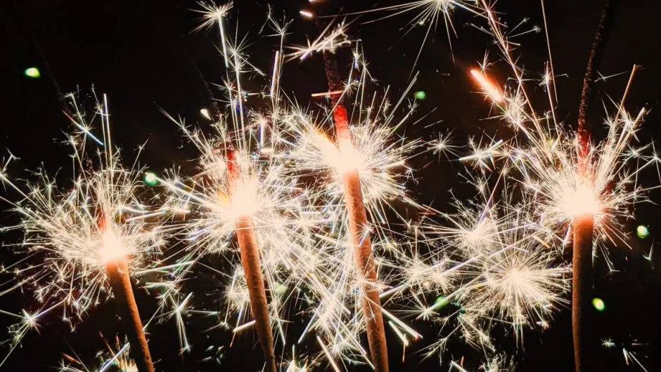 Εορτολόγιο: Ποιοι γιορτάζουν σήμερα 2 Ιουνίου