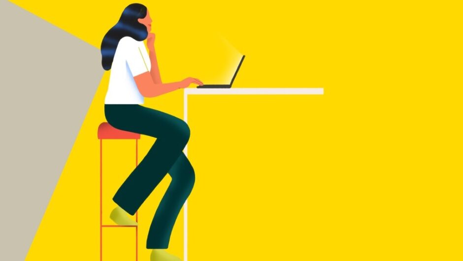 Αλλάζει η winbank της Τράπεζας Πειραιώς – Τι πρέπει να κάνουν οι χρήστες e-banking και m-banking