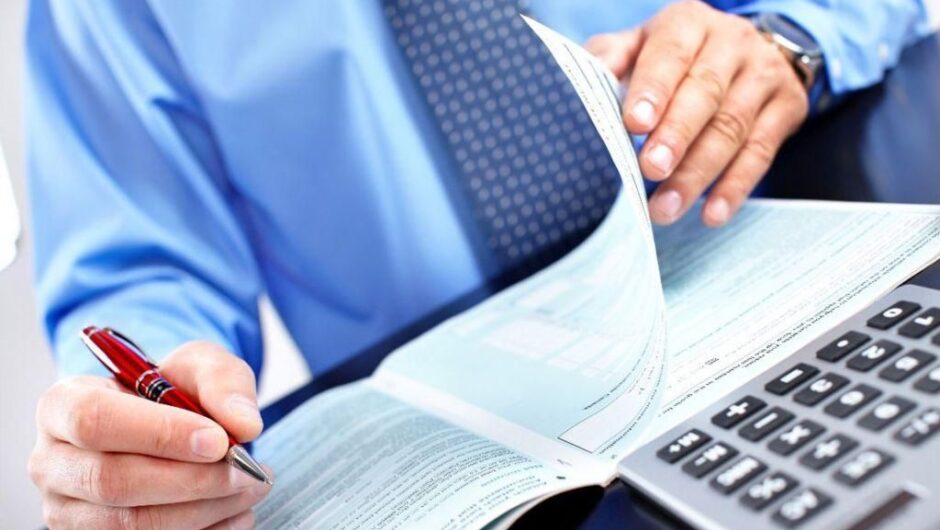 Πώς θα πάρουν φορολογική ενημερότητα όσοι έχουν χρέη – Τι αλλάζει