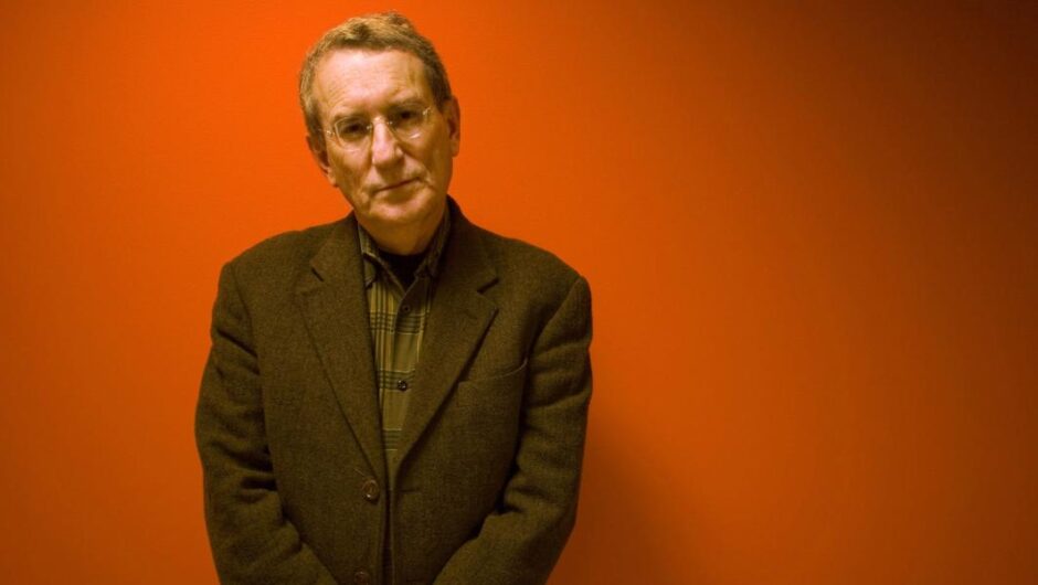 Νέα Δημοκρατία / Περίεργα ερωτήματα για την πληρωμή του κ. Γκρίνμπεργκ