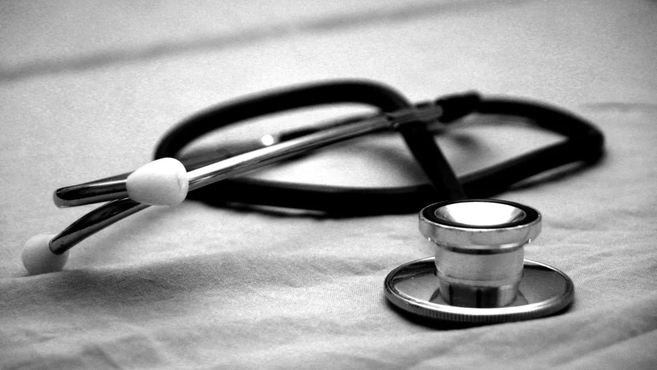 Το πρώιμο σύμπτωμα της καρδιακής προσβολής που οι περισσότεροι αγνοούν, σύμφωνα με καρδιολόγους