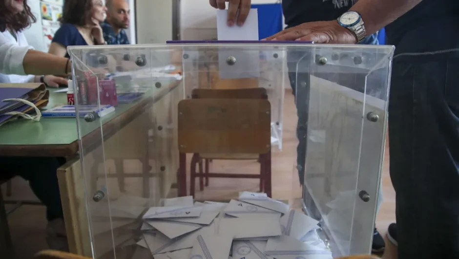 Μια εβδομάδα για τις ευρωεκλογές: Βαριά ατζέντα, αντεγκλήσεις και «ντρίμπλες»