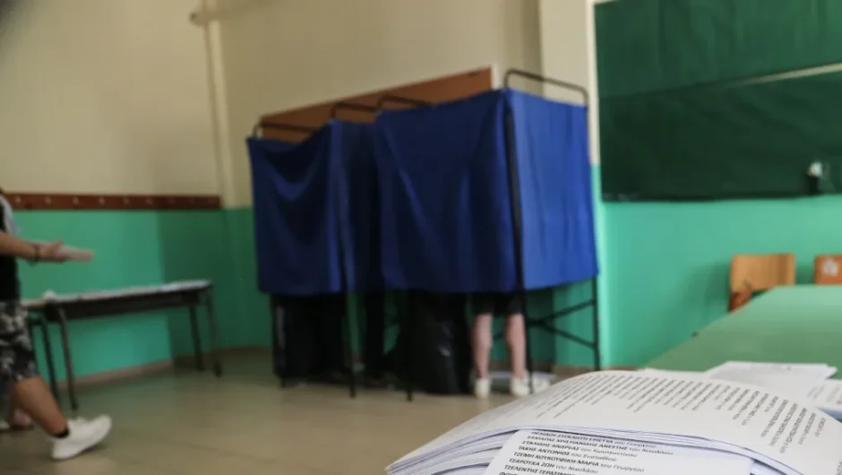 Κυβέρνηση και κόμματα σε αναβρασμό μετά τις ευρωεκλογές