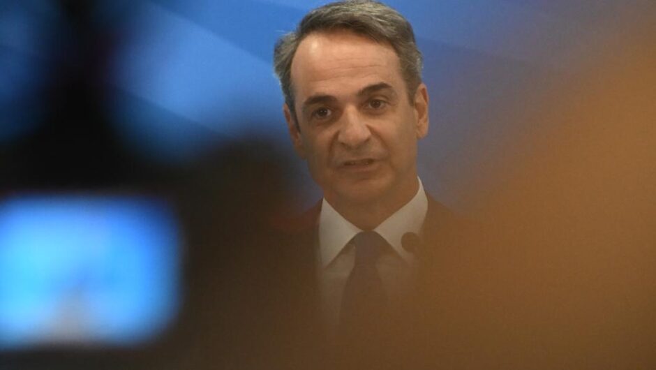 Μπαζώνουν το μήνυμα