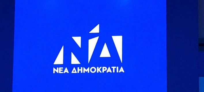 Ευρωεκλογές 2024, κάτω του 25% η ΝΔ!