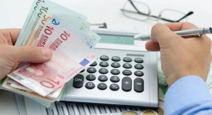 Ασφαλισμένοι με χρέη πριν την σύνταξη – Πως «μπλοκάρουν» τις προσαυξήσεις