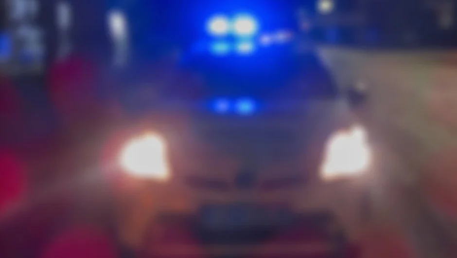 Συναγερμός για την αρπαγή 14χρονης από τη Λάρισα