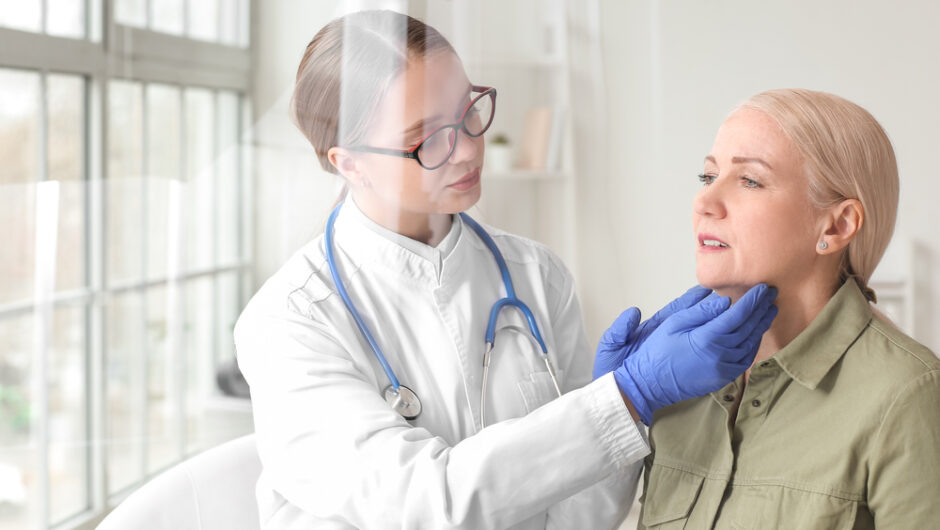 Αυτοάνοσα νοσήματα: Ποιοι κινδυνεύουν περισσότερο;