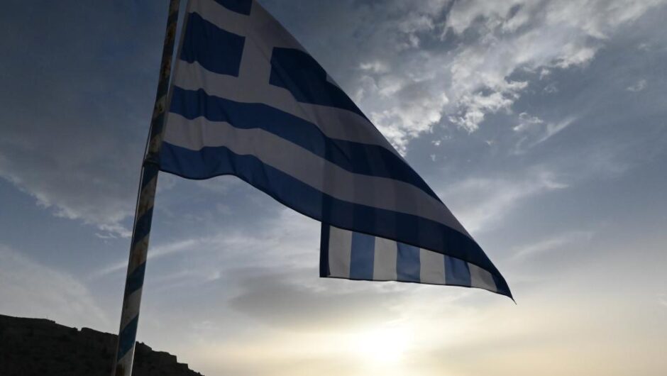 Ταμείο Ανάκαμψης / 5,2 δισ. «λιμνάζουν» – Μόλις στο 12% η πραγματική απορρόφηση στην Ελλάδα