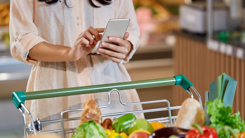 Παροχές σε είδος: Ποιες θεωρούνται εισόδημα, ποιες είναι αφορολόγητες – Τι ισχύει για τα κουπόνια σίτισης και την παραχώρηση κατοικίας