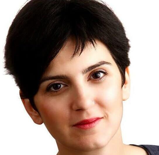 Τι λένε οι Ολανδοί για τον Θεσσαλικό κάμπο