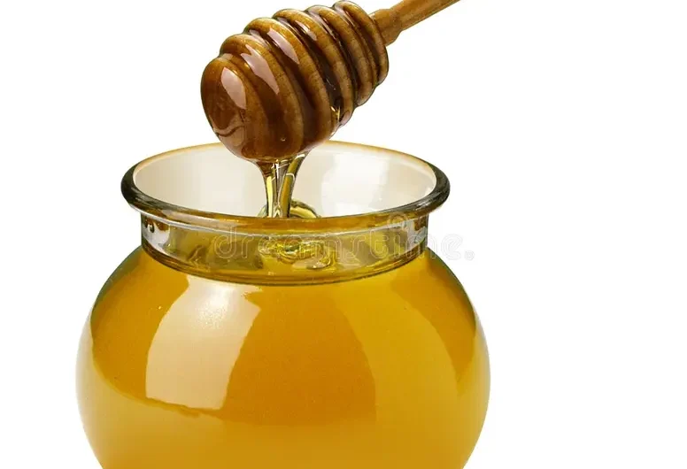 Μέτρα της ΕΕ για εξασφάλιση ιχνηλασιμότητας στο μέλι, τι θα ισχύσει με μείγματα μελιού