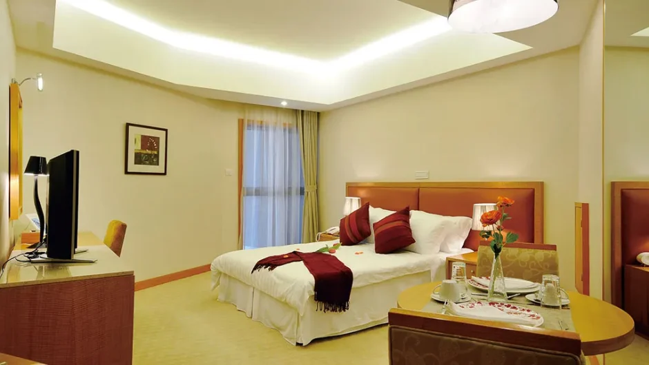 Εργασία μέχρι τελικής …πτώσης