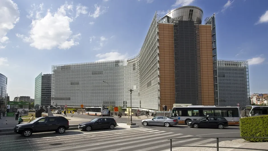 Η Ελλάδα χωρίς αντιπρόεδρο στο Ευρωκοινοβούλιο μετά από 22 χρόνια