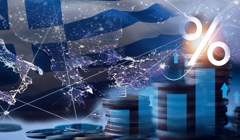 Προϋπολογισμός 2025: Οι νέοι κανόνες, οι εντολές και οι «κόφτες»