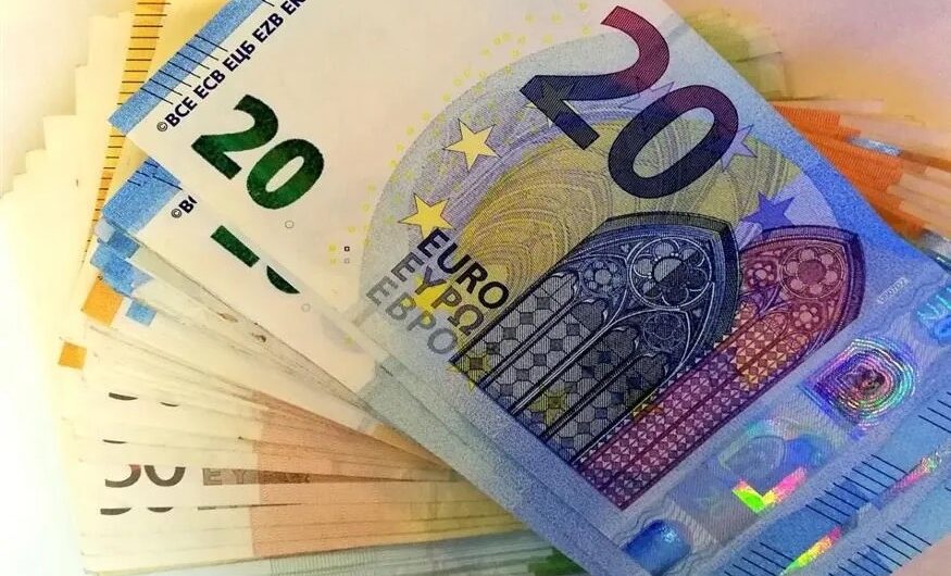 Σκάνδαλο μεγατόνων στην Καρδίτσα: Έδωσαν επιδόματα σε πάνω από 2.000 άτομα και είπαν πως έχασαν τα δικαιολογητικά στον Ιανό