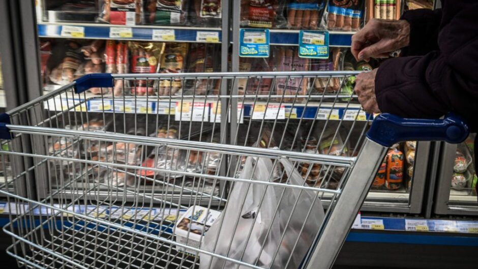 Μαύρη προπαγάνδα υπέρ της ακρίβειας