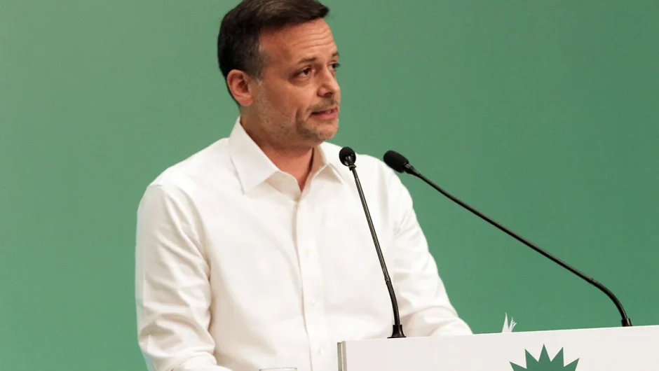 Τα παράσημα του Δούκα και οι «λυσσασμένες» επιθέσεις εναντίον του