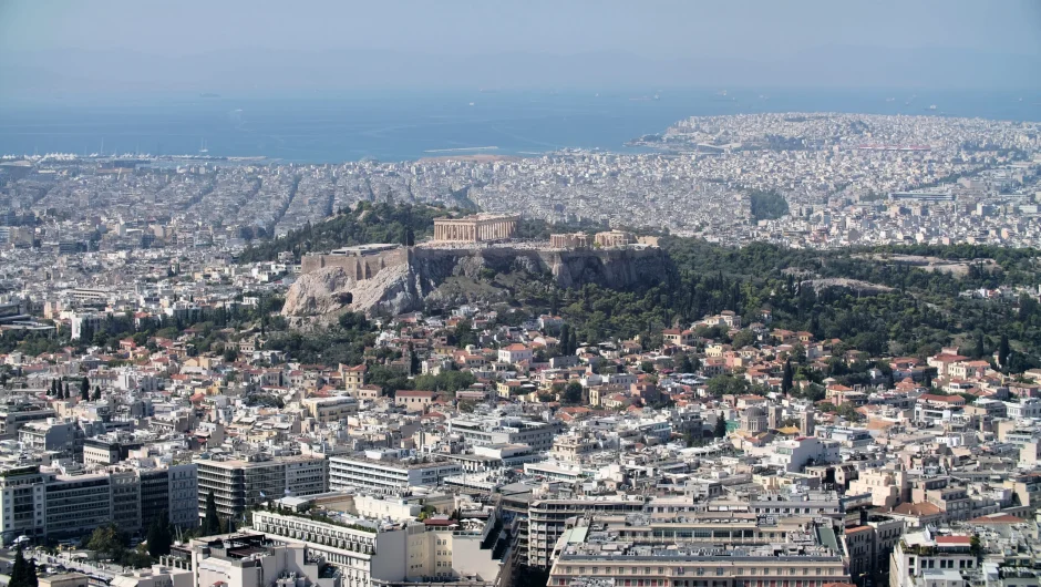 Φοιτητικά σπίτια με ενοίκια – «φωτιά»: Ελάχιστες οι κατοικίες με μίσθωμα έως 300 ευρώ – Ο «χάρτης» των τιμών σε 10 μεγάλες πόλεις
