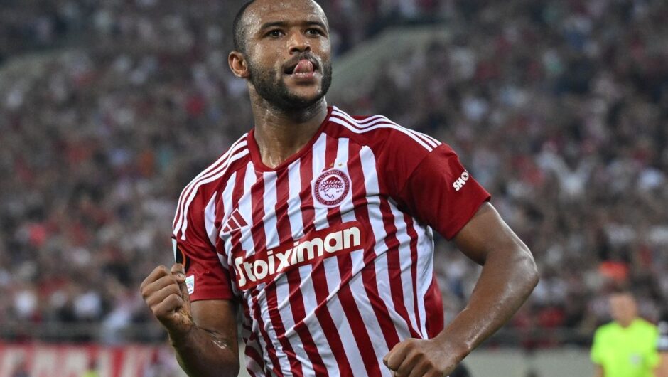 Ολυμπιακός: Πώς έχει διαμορφωθεί ο χάρτης του ρόστερ και οι επόμενες κινήσεις