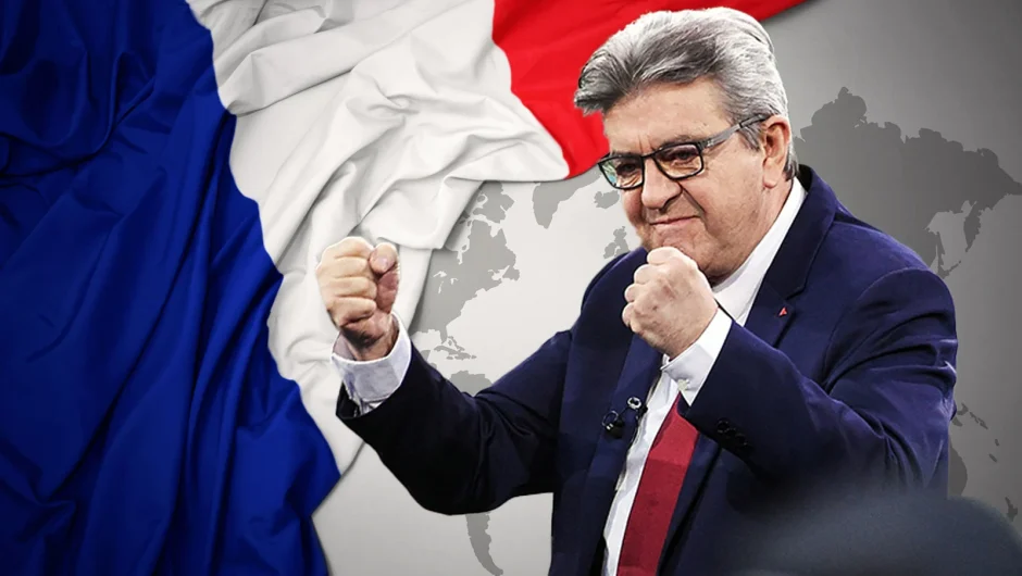 Εκλογές στη Γαλλία: 182 έδρες για το Νέο Λαϊκό Μέτωπο – Δεύτερος ο Μακρόν με 163 έδρες – Τρίτη η Λεπέν με 143 έδρες