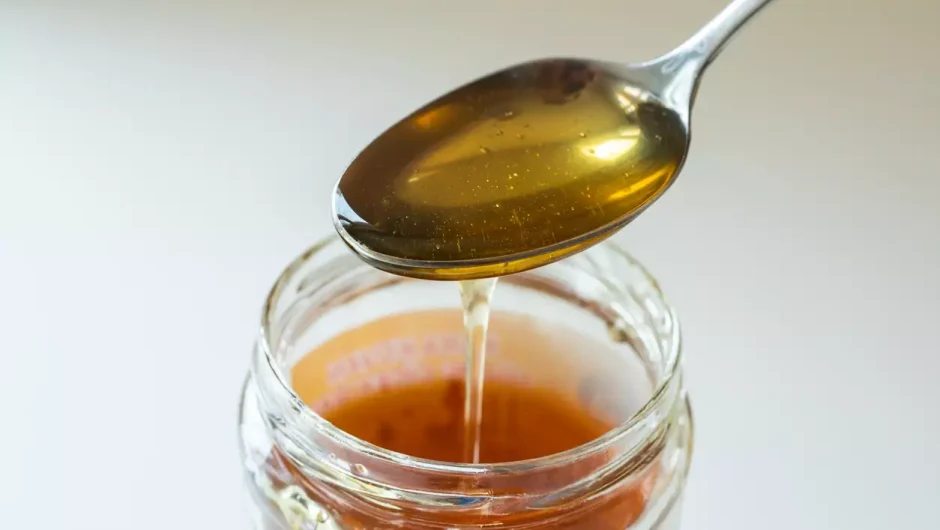 Υπουργείο Αγροτικής Ανάπτυξης: Ποια είναι τα μέτρα στήριξης των παραγωγών βιολογικού μελιού