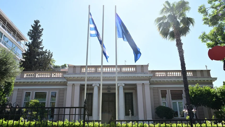 Τα τρία μέτωπα της καθημερινότητας που εστιάζει η κυβέρνηση – Διαρκείς παρεμβάσεις όπου χρειαστεί