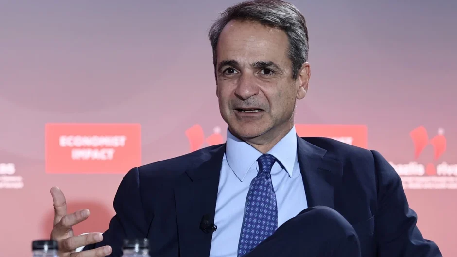 ΝΔ: Η κατάρρευση του μύθου του επιτελικού κράτους