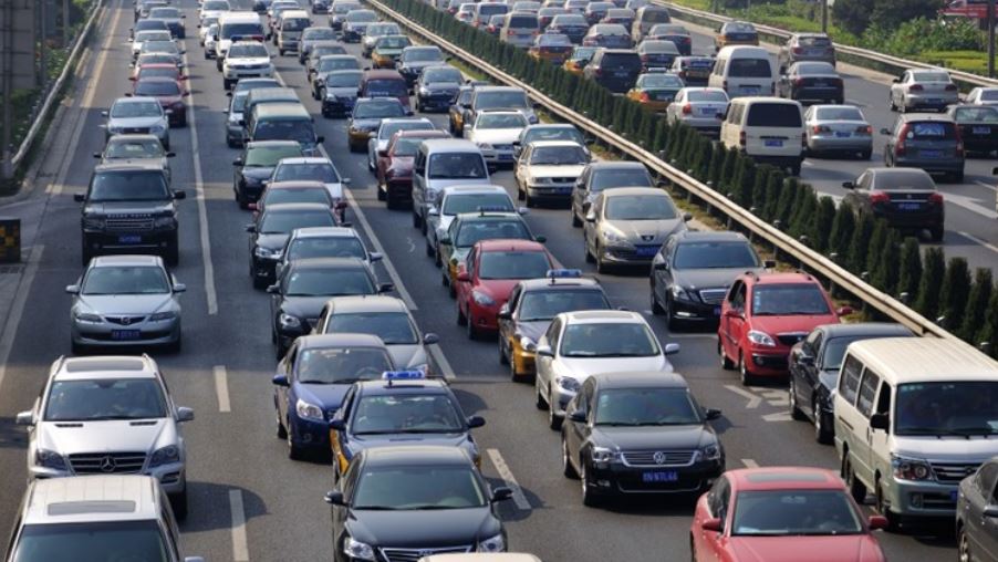 Ραντεβού τον… Σεπτέμβρη με βαριά πρόστιμα για ανασφάλιστα οχήματα – Ποια είναι τα πρόστιμα που επιβάλλονται