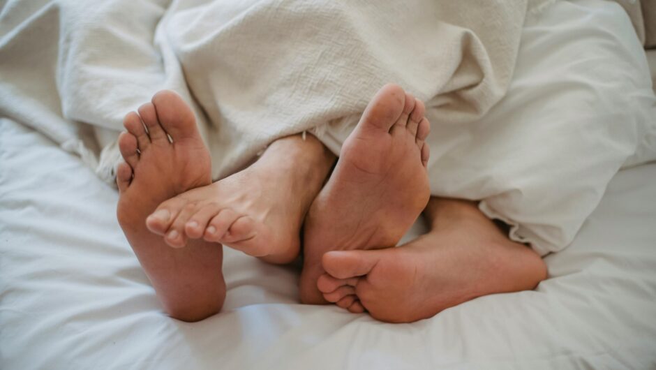 Καλπάζουν τα νοσήματα που μεταδίδονται με το σεξ