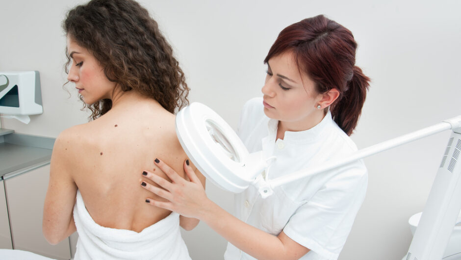 Αυτοάνοσα: Ποια είναι τα πιο συνηθισμένα;