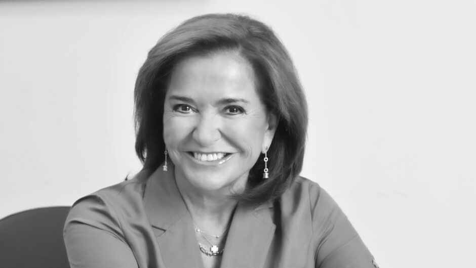 Δεν έπρεπε να εμπλακούμε στο Ουκρανικό λέει η Ντόρα..