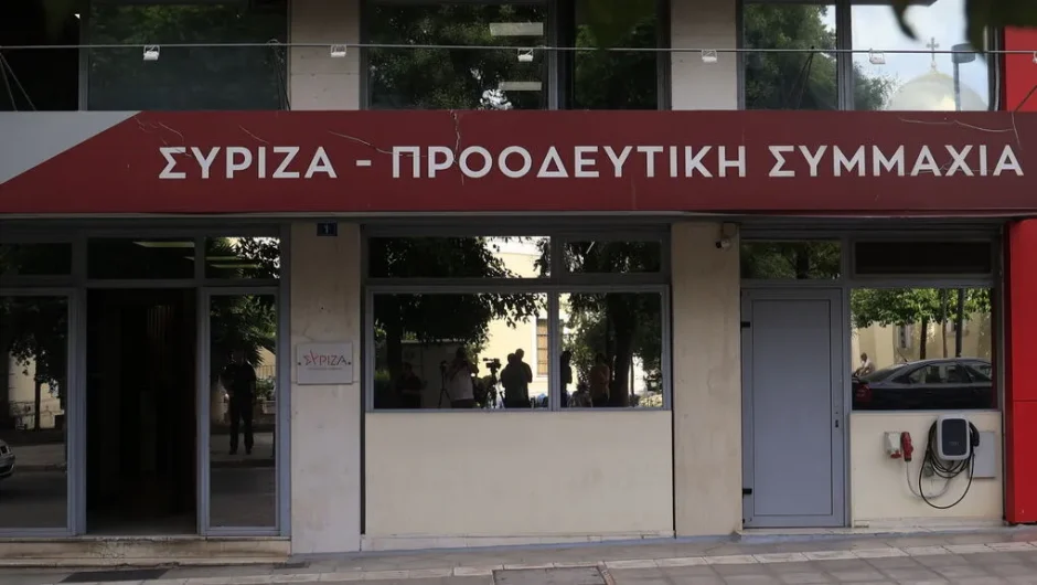 Οι χαμάληδες της διαπλοκής