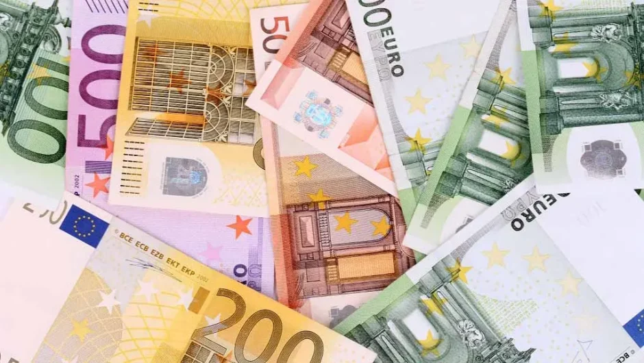 Πανευρωπαϊκή πρωταθλήτρια στο τραπεζικό ολιγοπώλιο η Ελλάδα