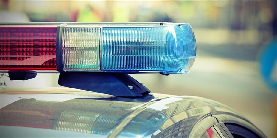 Θεσσαλία: 408 συλλήψεις τον Ιούλιο 2024 – Ο απολογισμός της ΕΛ.ΑΣ.