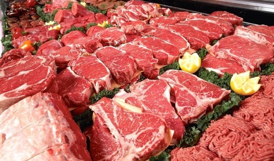 «Άφαντα» τα αρνιά από τα κρεοπωλεία του ν. Καρδίτσας – Δεκαπενταύγουστος χωρίς… σούβλες