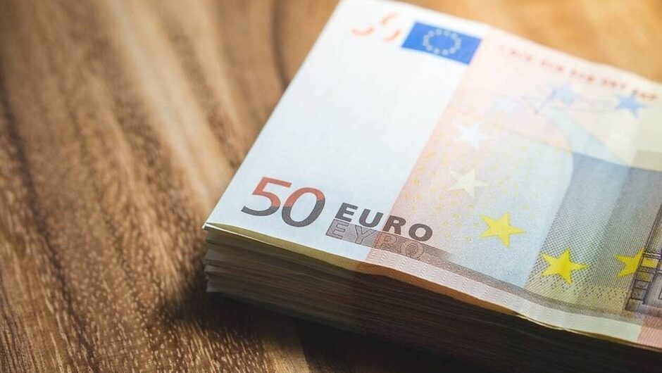Νέο «χαράτσι» 10.500 ευρώ σε Βολιώτη έμπορο από το Γενικό Χημείο – Τι εντόπισε…