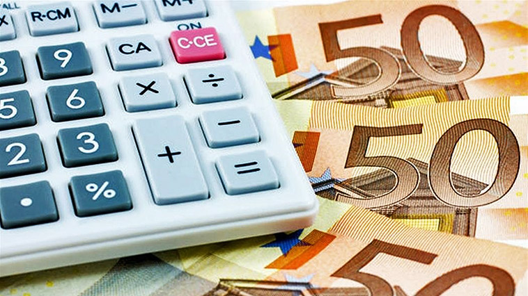 Σύνταξη με πλασματικά έτη: Αξίζει να δοθούν 25.000 ευρώ για αναγνώριση; (Παραδείγματα)