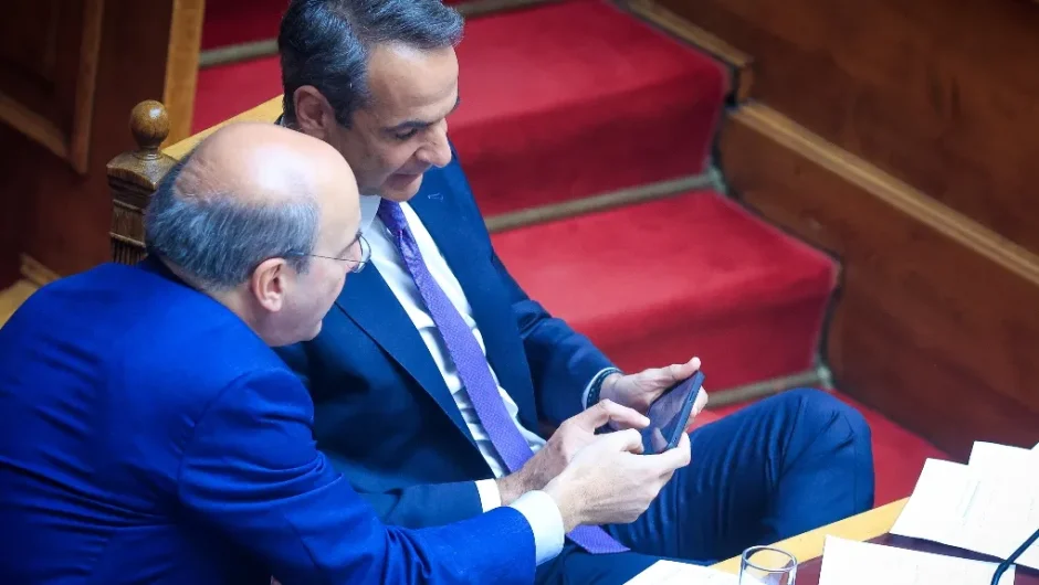 Επιλεκτικά στοιχεία, εικονική πραγματικότητα