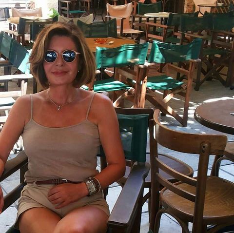 Ανάπτυξη σου λέει…