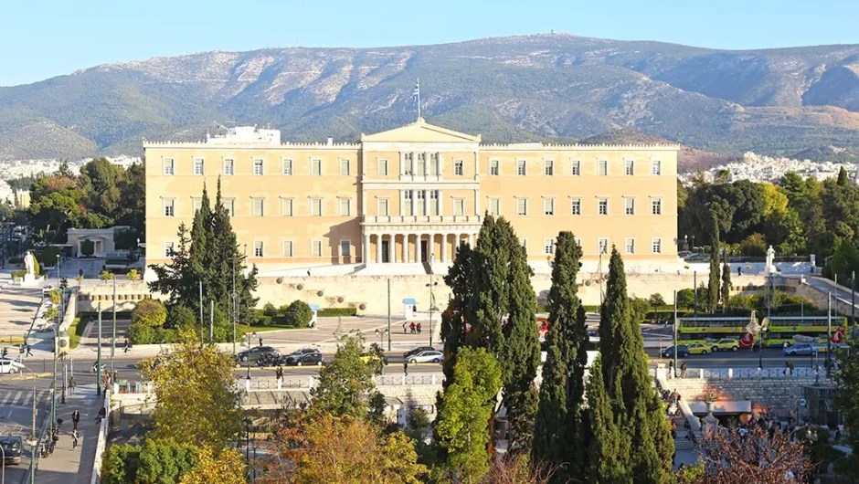 Σάκοι του μποξ