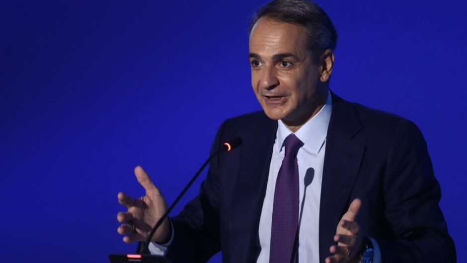 Στη «ζυγαριά» το καλάθι της ΔΕΘ