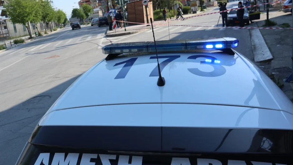 Γόνος των «βασιλιάδων του κάμπου» συνελήφθη για τοκογλυφία – Ζητούσε 20% τον μήνα