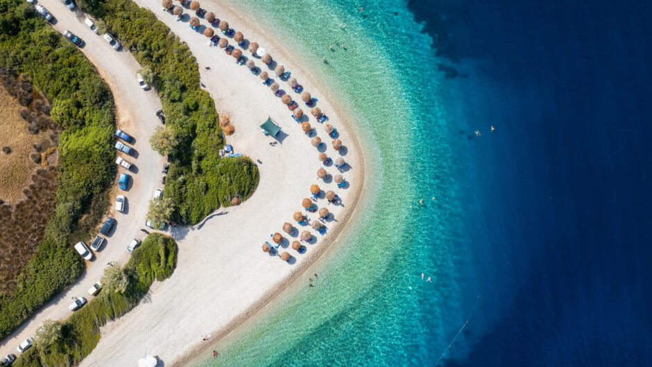 Αλόννησος: Ο απόλυτος προορισμός για ήρεμες διακοπές